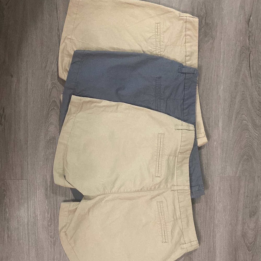 Shorts - Picture 5 of 5